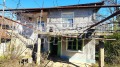 Продава КЪЩА, с. Арнаутито, област Стара Загора, снимка 1