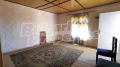 Продава КЪЩА, с. Арнаутито, област Стара Загора, снимка 12