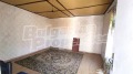 Продава КЪЩА, с. Арнаутито, област Стара Загора, снимка 10