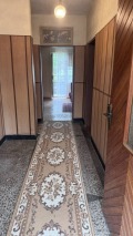 Продава  Къща област Пловдив , с. Манолско Конаре , 95 кв.м | 79755230 - изображение [10]