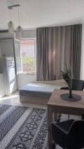 Продава  Къща област Пловдив , с. Манолско Конаре , 95 кв.м | 79755230 - изображение [6]