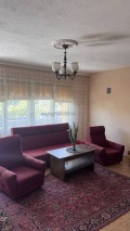 Продава  Къща област Пловдив , с. Манолско Конаре , 95 кв.м | 79755230 - изображение [8]