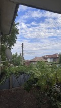 Продава  Къща област Пловдив , с. Манолско Конаре , 95 кв.м | 79755230 - изображение [12]