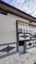 Продава  Къща област Пловдив , с. Манолско Конаре , 95 кв.м | 79755230 - изображение [4]