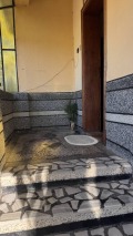 Продава  Къща област Пловдив , с. Манолско Конаре , 95 кв.м | 79755230 - изображение [2]