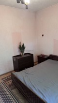 Продава  Къща област Пловдив , с. Манолско Конаре , 95 кв.м | 79755230 - изображение [9]