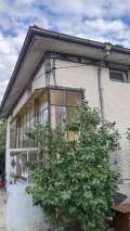 Продава  Къща област Пловдив , с. Манолско Конаре , 95 кв.м | 79755230 - изображение [3]
