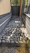 Продава  Къща област Пловдив , с. Манолско Конаре , 95 кв.м | 79755230 - изображение [5]