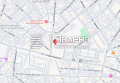 Продава  Къща град Варна , Погреби , 71 кв.м | 85011668
