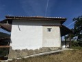 Продава ВИЛА, област Ловеч, гр. Троян • 85000 € / 166245.55 лв. • 80446735 6