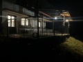 Продава ВИЛА, област Ловеч, гр. Троян • 85000 € / 166245.55 лв. • 80446735 9