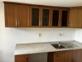 Продава ВИЛА, област Ловеч, гр. Троян • 85000 € / 166245.55 лв. • 80446735 14