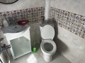 Продава ВИЛА, област Ловеч, гр. Троян • 85000 € / 166245.55 лв. • 80446735 12