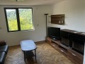 Продава ВИЛА, област Ловеч, гр. Троян • 85000 € / 166245.55 лв. • 80446735 11