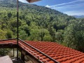 Продава ВИЛА, област Ловеч, гр. Троян • 85000 € / 166245.55 лв. • 80446735 8