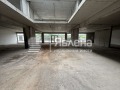 Продава МАГАЗИН, град София, Младост 4 • 2375500 € • 66335086 — Holmes.bg