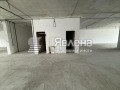 Продава МАГАЗИН, град София, Младост 4 • 2375500 € • 66335086 — Holmes.bg