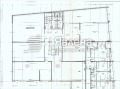 Продава МАГАЗИН, град София, Младост 4 • 2375500 € • 66335086 — Holmes.bg
