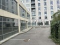 Продава МАГАЗИН, град София, Младост 4 • 2375500 € • 66335086 — Holmes.bg