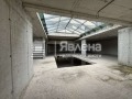 Продава МАГАЗИН, град София, Младост 4 • 2375500 € • 66335086 — Holmes.bg