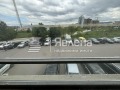 Продава МАГАЗИН, град София, Младост 4 • 2375500 € • 66335086 — Holmes.bg