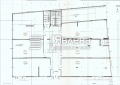 Продава МАГАЗИН, град София, Младост 4 • 2375500 € • 66335086 — Holmes.bg