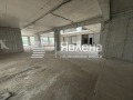 Продава МАГАЗИН, град София, Младост 4 • 2375500 € • 66335086 — Holmes.bg