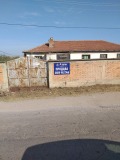 Продава ЗАВЕДЕНИЕ, с. Синитово, област Пазарджик, снимка 1