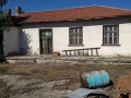 Продава ЗАВЕДЕНИЕ, с. Синитово, област Пазарджик, снимка 2 - Заведения - 38547314