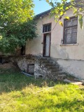 Продава ЗАВЕДЕНИЕ, с. Синитово, област Пазарджик, снимка 4