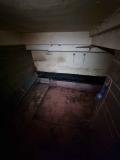 Продава  Гараж, Паркомясто град София , Банишора , 55 кв.м | 24717558 - изображение [3]