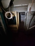 Продава  Гараж, Паркомясто град София , Банишора , 55 кв.м | 24717558 - изображение [4]