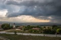 Продава ПАРЦЕЛ, област Варна, с. Аврен • 21000 € • 92216965 — Holmes.bg