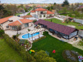 Продава ПАРЦЕЛ, област Варна, с. Аврен • 21000 € • 92216965 — Holmes.bg