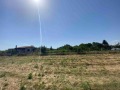 Продава ПАРЦЕЛ, област Варна, с. Аврен • 21000 € • 92216965 — Holmes.bg