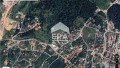 Продава ПАРЦЕЛ, град София, в.з.Малинова долина - Герена • 270000 € • 71149549 — Holmes.bg