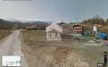 Продава ПАРЦЕЛ, град София, в.з.Малинова долина - Герена • 270000 € • 71149549 — Holmes.bg