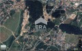 Продава ПАРЦЕЛ, град София, в.з.Малинова долина - Герена • 270000 € • 71149549 — Holmes.bg