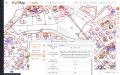 Продава ПАРЦЕЛ, град София, в.з.Малинова долина - Герена • 270000 € • 71149549 — Holmes.bg