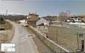 Продава ПАРЦЕЛ, град София, в.з.Малинова долина - Герена • 270000 € • 71149549 — Holmes.bg