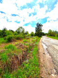 Продава ПАРЦЕЛ, област Пловдив, гр. Асеновград • 111000 € • 16640139 — Holmes.bg