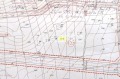 Продава ПАРЦЕЛ, град Варна, Изгрев • 99000 € • 56724389 — Holmes.bg