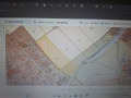 Продава ПАРЦЕЛ, гр. София, Филиповци, снимка 2