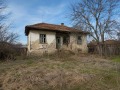 Продава  Парцел област Стара Загора , с. Изворово , 850 кв.м | 13971579