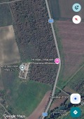 Продава  Земеделска земя област Добрич , с. Рогачево , 7.918 дка | 27607247 - изображение [4]