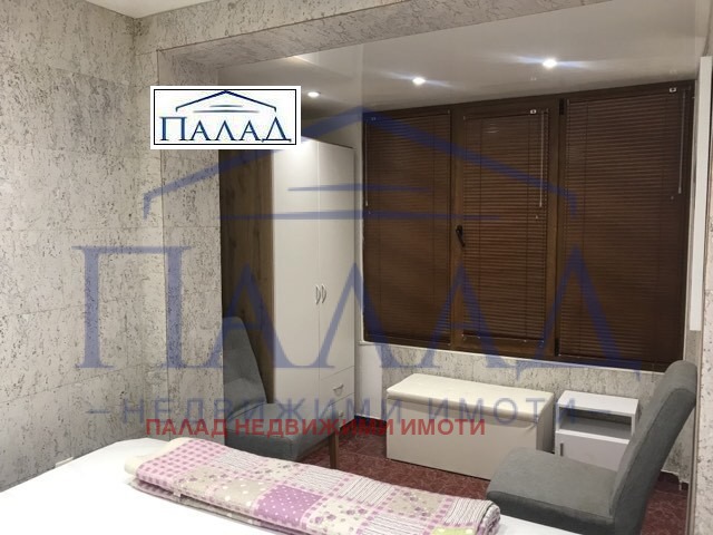 ������� 2-����� | Imot.bg � ����������� 7