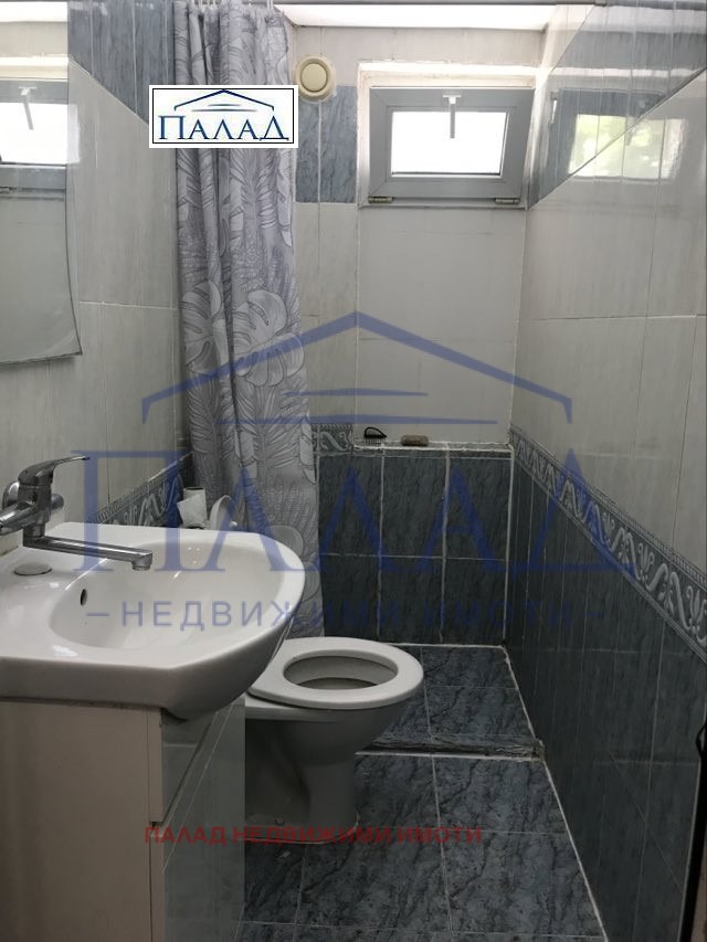 ������� 2-����� | Imot.bg � ����������� 10