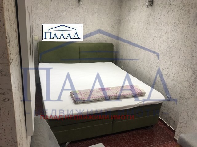 ������� 2-����� | Imot.bg � ����������� 9