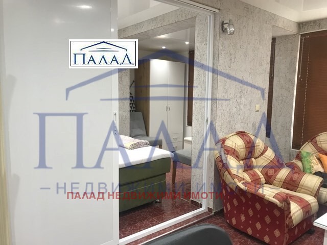 ������� 2-����� | Imot.bg � ����������� 6