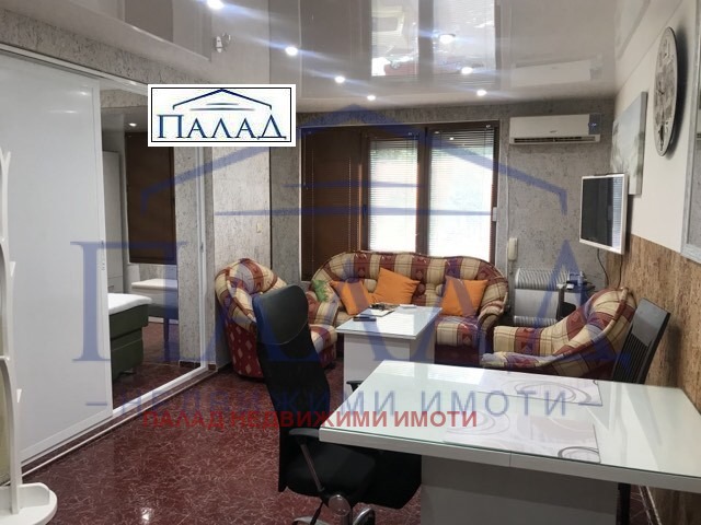 ������� 2-����� | Imot.bg � ����������� 2